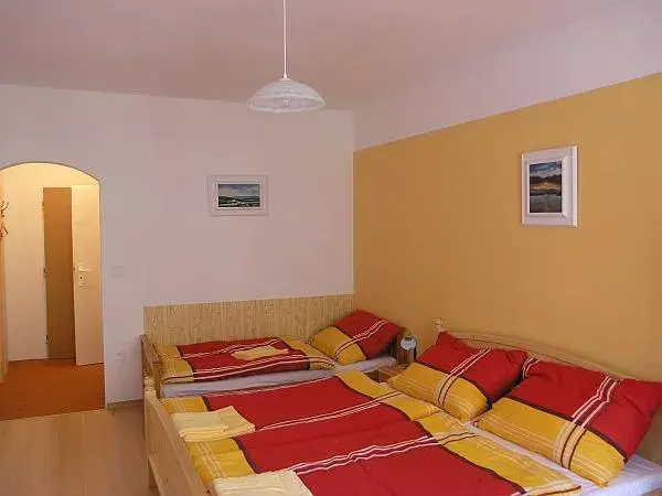 Photo 4 of Pension Hochwald